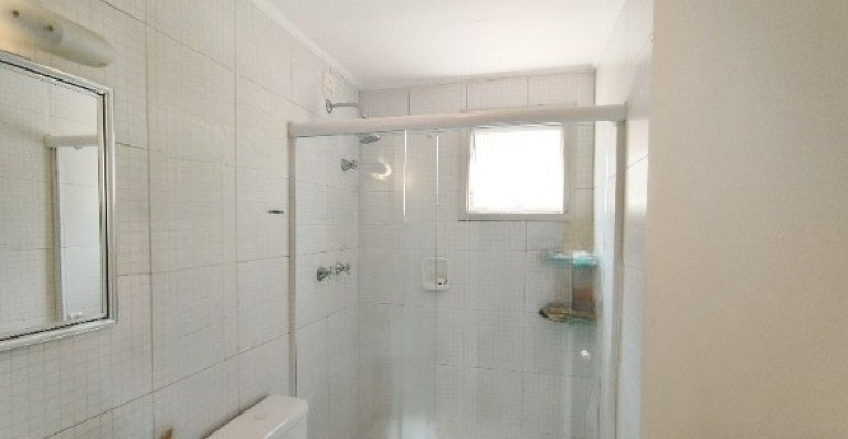 Imagem Apartamento com 2 Quartos à Venda, 62 m² em Perdizes - São Paulo