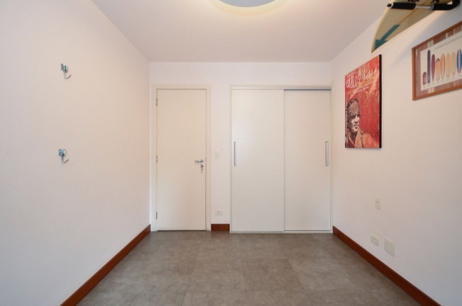 Imagem Apartamento com 2 Quartos à Venda, 98 m² em Brooklin Paulista - São Paulo Imagem Apartamento com 2 Quartos à Venda, 98 m² em Brooklin Paulista - São Paulo
