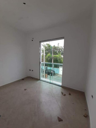 Imagem Apartamento com 2 Quartos à Venda, 50 m² em Marapé - Santos