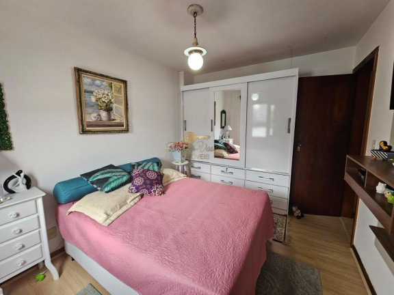 Imagem Apartamento com 1 Quarto à Venda, 50 m² em Agriões - Teresópolis Imagem Apartamento com 1 Quarto à Venda, 50 m² em Agriões - Teresópolis