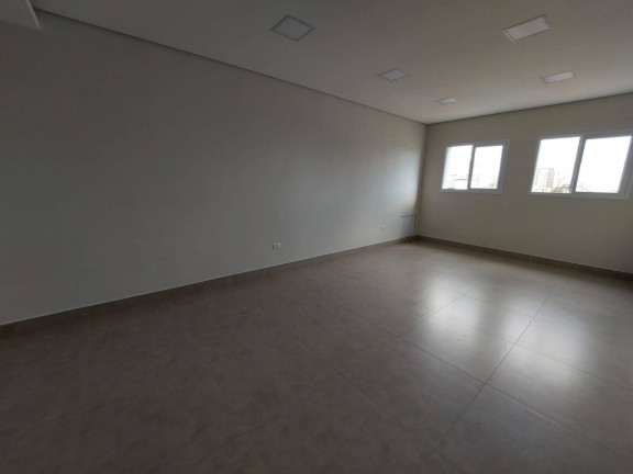 Imagem Apartamento com 2 Quartos à Venda, 63 m² em Aviação - Praia Grande Imagem Apartamento com 2 Quartos à Venda, 63 m² em Aviação - Praia Grande