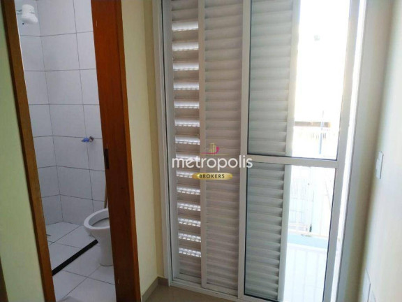 Imagem Sobrado com 2 Quartos à Venda, 86 m² em Jardim Das Maravilhas - Santo André Imagem Sobrado com 2 Quartos à Venda, 86 m² em Jardim Das Maravilhas - Santo André