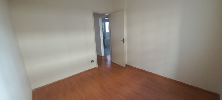Imagem Apartamento com 2 Quartos à Venda, 65 m² em Higienópolis - São Paulo Imagem Apartamento com 2 Quartos à Venda, 65 m² em Higienópolis - São Paulo