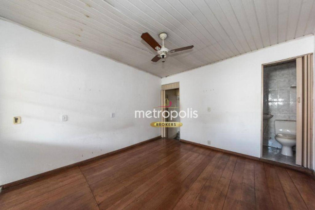 Imagem Casa com 2 Quartos à Venda, 150 m² em Vila Tolstoi - São Paulo