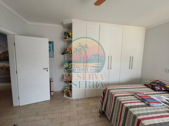 Imagem Casa de Condomínio com 3 Quartos à Venda, 314 m² em Reserva Da Serra - Jundiaí Imagem Casa de Condomínio com 3 Quartos à Venda, 314 m² em Reserva Da Serra - Jundiaí