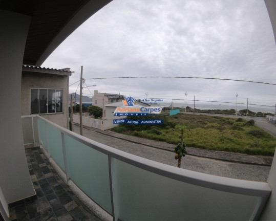 Imagem Casa com 4 Quartos à Venda, 232 m² em Meia Praia - Navegantes Imagem Casa com 4 Quartos à Venda, 232 m² em Meia Praia - Navegantes