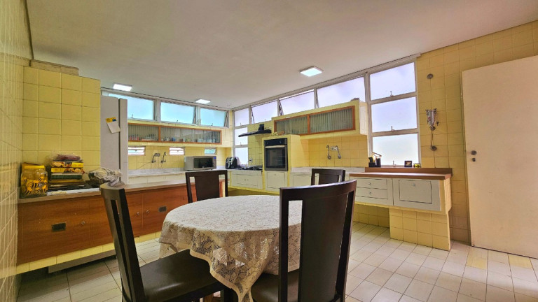 Imagem Casa com 4 Quartos à Venda, 310 m² em Lapa - São Paulo