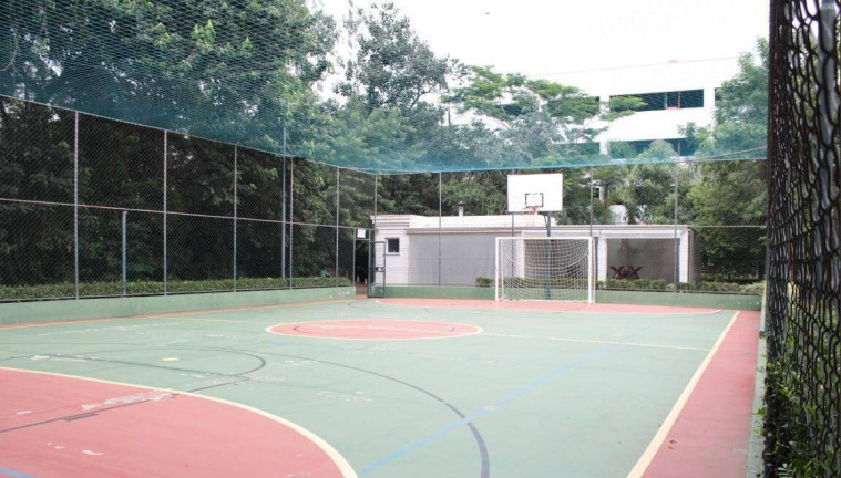 Imagem Apartamento com 2 Quartos à Venda, 64 m² em Jardim Ana Maria - Jundiaí Imagem Apartamento com 2 Quartos à Venda, 64 m² em Jardim Ana Maria - Jundiaí