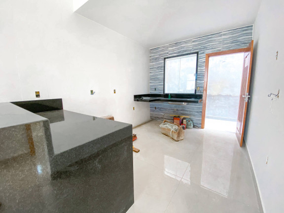 Imagem Casa com 3 Quartos à Venda, 200 m² em São Silvano - Colatina