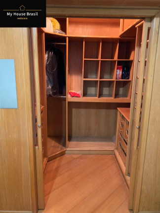 Imagem Apartamento com 2 Quartos à Venda, 56 m² em Vila Maria Alta - São Paulo Imagem Apartamento com 2 Quartos à Venda, 56 m² em Vila Maria Alta - São Paulo