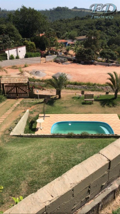Imagem Chácara com 3 Quartos à Venda, 980 m² em Atibaia Imagem Chácara com 3 Quartos à Venda, 980 m² em Atibaia