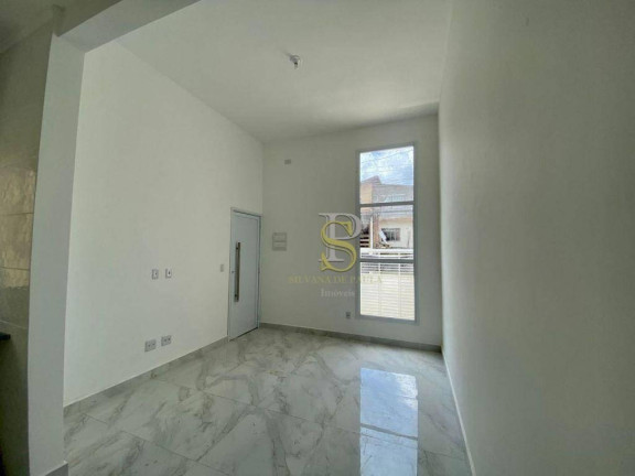 Imagem Casa com 2 Quartos à Venda, 65 m² em Terra Preta - Mairiporã