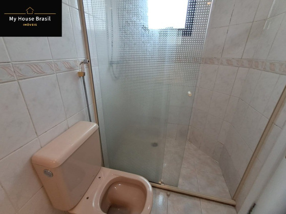 Imagem Apartamento com 3 Quartos à Venda, 110 m² em Jardim São Paulo (zona Norte) - São Paulo Imagem Apartamento com 3 Quartos à Venda, 110 m² em Jardim São Paulo (zona Norte) - São Paulo