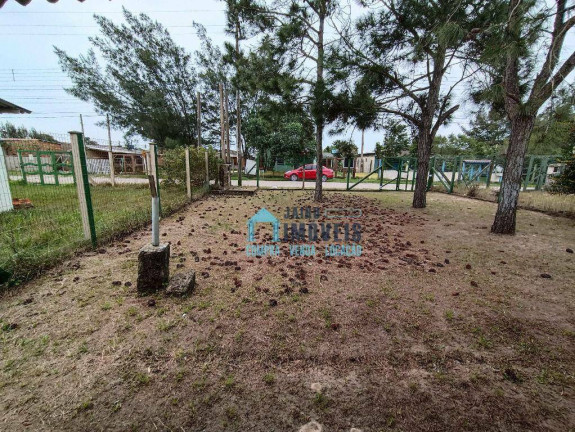 Imagem Casa com 2 Quartos à Venda, 360 m² em Centro - Balneário Pinhal Imagem Casa com 2 Quartos à Venda, 360 m² em Centro - Balneário Pinhal