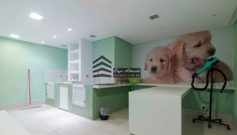 Imagem Apartamento com 3 Quartos à Venda, 140 m² em Santana - São Paulo Imagem Apartamento com 3 Quartos à Venda, 140 m² em Santana - São Paulo