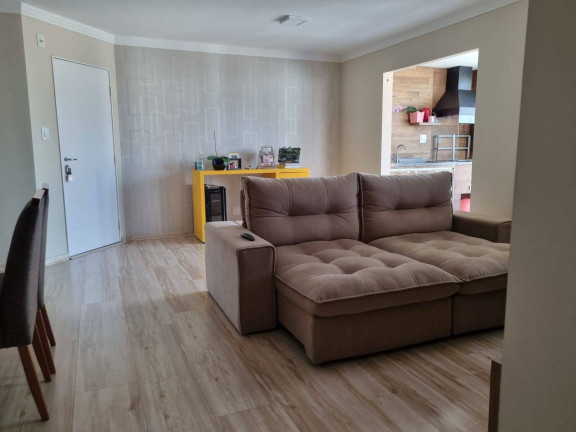 Imagem Apartamento com 3 Quartos à Venda, 115 m² em Alto Da Mooca - São Paulo Imagem Apartamento com 3 Quartos à Venda, 115 m² em Alto Da Mooca - São Paulo