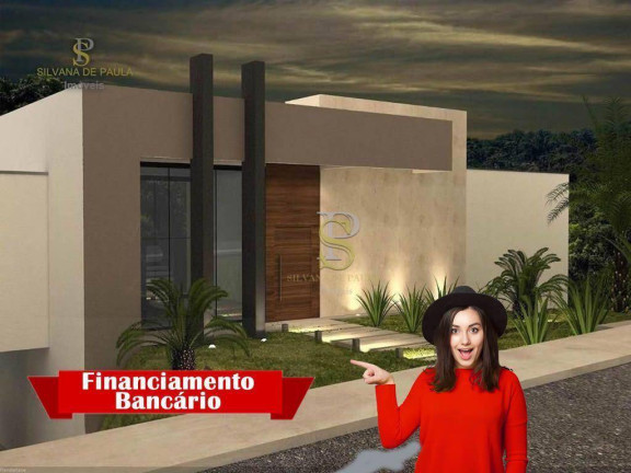 Imagem Casa com 3 Quartos à Venda, 230 m² em Serra Da Cantareira - Mairiporã Imagem Casa com 3 Quartos à Venda, 230 m² em Serra Da Cantareira - Mairiporã