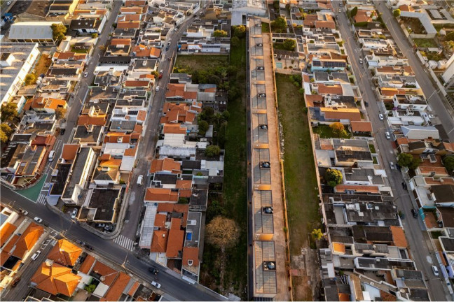 Imagem Terreno à Venda, 1.830 m² em Ponte De São João - Jundiaí Imagem Terreno à Venda, 1.830 m² em Ponte De São João - Jundiaí