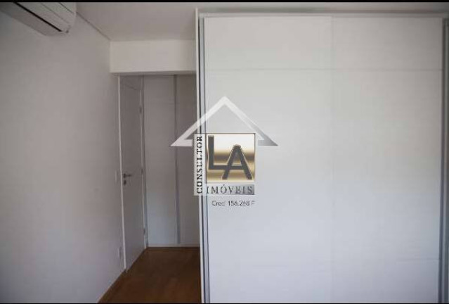 Imagem Casa de Condomínio com 3 Quartos à Venda, 250 m² em Campo Belo - São Paulo Imagem Casa de Condomínio com 3 Quartos à Venda, 250 m² em Campo Belo - São Paulo