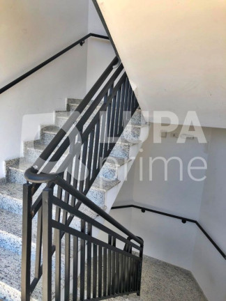 Imagem Apartamento com 3 Quartos à Venda, 42 m² em Tucuruvi - São Paulo Imagem Apartamento com 3 Quartos à Venda, 42 m² em Tucuruvi - São Paulo