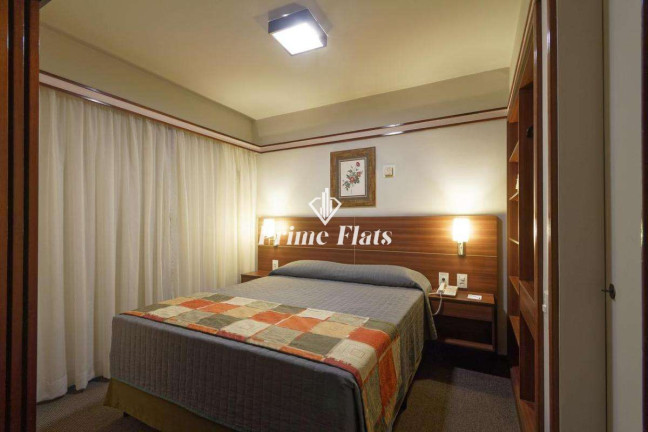 Imagem Apartamento com 2 Quartos à Venda, 40 m² em Centro - São Paulo Imagem Apartamento com 2 Quartos à Venda, 40 m² em Centro - São Paulo