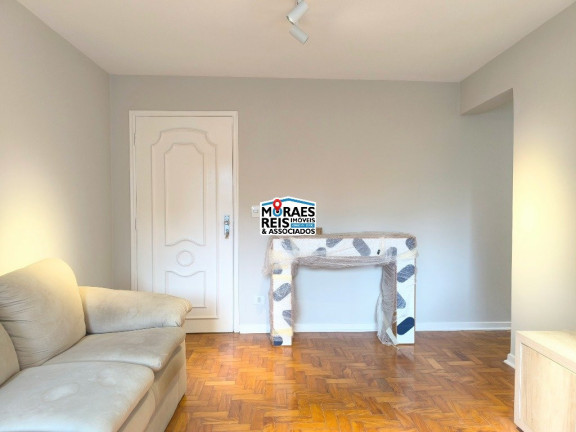 Imagem Apartamento com 2 Quartos para Alugar, 75 m² em Vila Madalena - São Paulo Imagem Apartamento com 2 Quartos para Alugar, 75 m² em Vila Madalena - São Paulo
