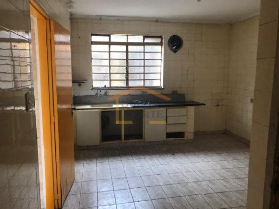 Imagem Sobrado com 2 Quartos à Venda, 153 m² em Santana - São Paulo