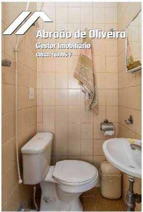 Imagem Apartamento com 2 Quartos à Venda, 120 m² em Alto De Pinheiros - São Paulo