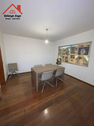 Imagem Apartamento com 4 Quartos à Venda, 234 m² em Paraisópolis - São Paulo Imagem Apartamento com 4 Quartos à Venda, 234 m² em Paraisópolis - São Paulo