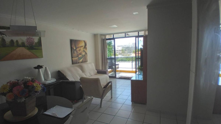 Imagem Apartamento com 3 Quartos à Venda, 101 m² Imagem Apartamento com 3 Quartos à Venda, 101 m²