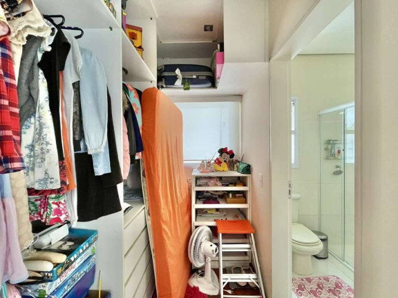 Imagem Casa com 3 Quartos à Venda, 173 m² em Granja Viana Ii - Cotia