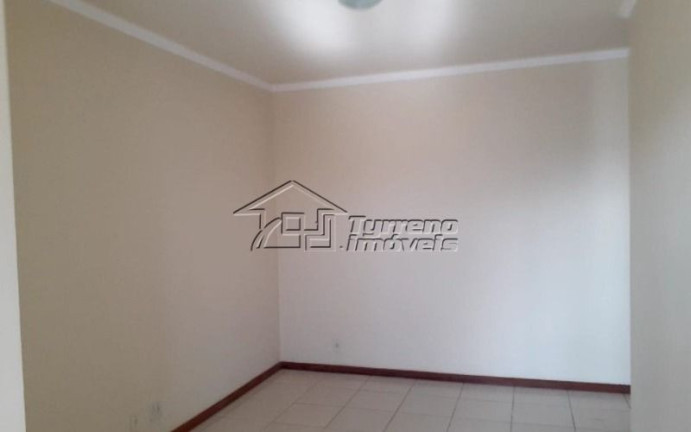 Imagem Apartamento com 3 Quartos à Venda, 90 m² em Bosque Dos Eucaliptos - São José Dos Campos