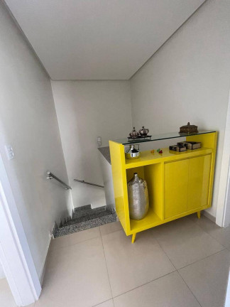 Imagem Casa com 3 Quartos à Venda, 187 m² em Sim - Feira De Santana
