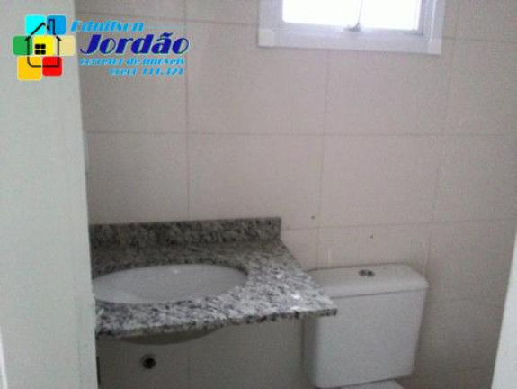 Imagem Apartamento com 2 Quartos à Venda, 41 m² em Vila Guarará - Santo André Imagem Apartamento com 2 Quartos à Venda, 41 m² em Vila Guarará - Santo André