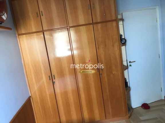 Imagem Cobertura com 3 Quartos à Venda, 162 m² em Santa Paula - São Caetano Do Sul Imagem Cobertura com 3 Quartos à Venda, 162 m² em Santa Paula - São Caetano Do Sul