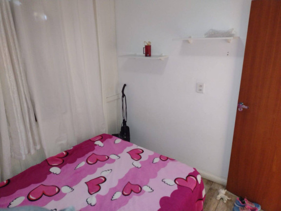 Imagem Casa com 3 Quartos à Venda, 2.500 m² em Xv De Novembro - Tijucas Imagem Casa com 3 Quartos à Venda, 2.500 m² em Xv De Novembro - Tijucas