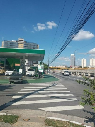 Imagem Imóvel Comercial à Venda, 186 m² em Mooca - São Paulo Imagem Imóvel Comercial à Venda, 186 m² em Mooca - São Paulo