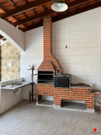Imagem Casa com 2 Quartos à Venda, 220 m² em Itaguá - Ubatuba