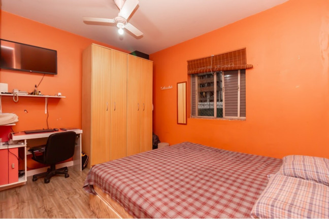 Imagem Apartamento com 3 Quartos à Venda, 123 m² em Cerqueira César - São Paulo Imagem Apartamento com 3 Quartos à Venda, 123 m² em Cerqueira César - São Paulo