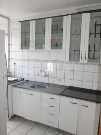Imagem Apartamento com 2 Quartos à Venda, em Nossa Senhora De Lourdes - Santa Maria Imagem Apartamento com 2 Quartos à Venda, em Nossa Senhora De Lourdes - Santa Maria