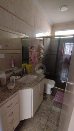 Imagem Apartamento com 3 Quartos à Venda, 94 m² em Santa Efigênia - Belo Horizonte Imagem Apartamento com 3 Quartos à Venda, 94 m² em Santa Efigênia - Belo Horizonte
