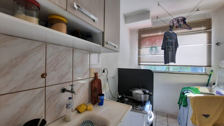 Imagem Apartamento com 2 Quartos à Venda, 42 m² em Solar Do Barreiro,(barreiro) - Belo Horizonte Imagem Apartamento com 2 Quartos à Venda, 42 m² em Solar Do Barreiro,(barreiro) - Belo Horizonte