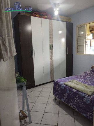 Imagem Casa com 2 Quartos à Venda,  em Viamão