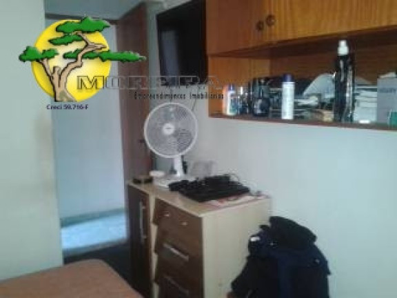 Imagem Apartamento com 2 Quartos à Venda, 55 m² em Lauzane Paulista - São Paulo Imagem Apartamento com 2 Quartos à Venda, 55 m² em Lauzane Paulista - São Paulo