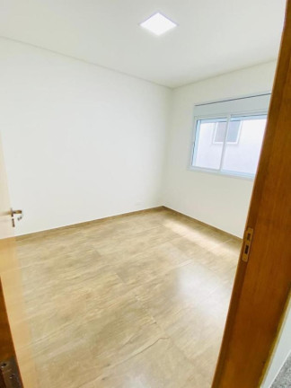 Imagem Casa com 3 Quartos à Venda, 200 m² em Vila Salete - São Paulo