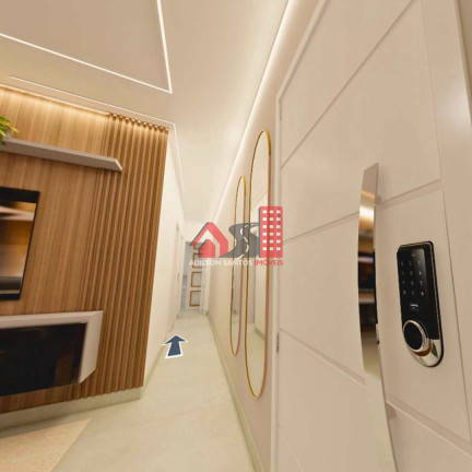 Imagem Apartamento com 2 Quartos à Venda, em Vila Guimarães - Pirassununga Imagem Apartamento com 2 Quartos à Venda, em Vila Guimarães - Pirassununga