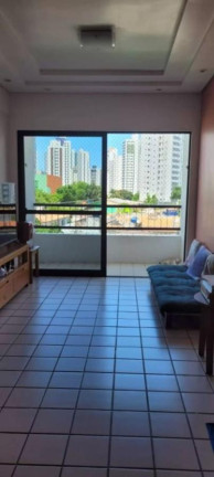 Imagem Apartamento com 3 Quartos à Venda, 66 m² em Boa Viagem - Recife Imagem Apartamento com 3 Quartos à Venda, 66 m² em Boa Viagem - Recife