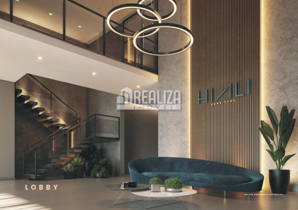 Imagem Apartamento com 2 Quartos à Venda, 73 m² em Santa Maria - Uberaba Imagem Apartamento com 2 Quartos à Venda, 73 m² em Santa Maria - Uberaba