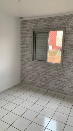 Imagem Apartamento com 2 Quartos à Venda, 640.000 m² em São Paulo - Jundiaí Imagem Apartamento com 2 Quartos à Venda, 640.000 m² em São Paulo - Jundiaí