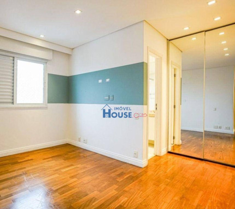 Imagem Apartamento com 3 Quartos à Venda, 110 m² em Alto De Pinheiros - São Paulo Imagem Apartamento com 3 Quartos à Venda, 110 m² em Alto De Pinheiros - São Paulo